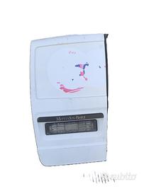 PORTIERA POSTERIORE SINISTRA MERCEDES Vito W639 2Â