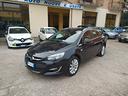 opel-astra-1-6-cdti-ecoflex-s-s-sports-tourer-cosm