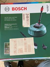 Set Bosch