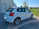 volkswagen-polo-1-2-tdi-dpf-5-p-trendline