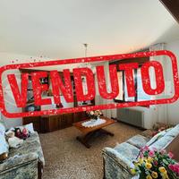 Bifamiliare a Porcia