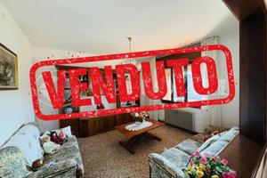 Bifamiliare a Porcia