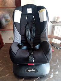 seggiolino Inglesina  Moovy