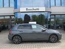 volkswagen-golf-1-5-tsi-style-130-cv