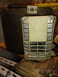 Boiler 10L a Gpl Truma