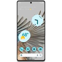 PIXEL 7 PRO 256 GB BIANCO