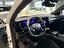 Immagine 7