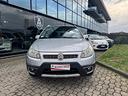 fiat-sedici-1-6-16v-4x4-experience