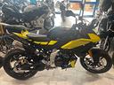 fantic-motor-stealth-125