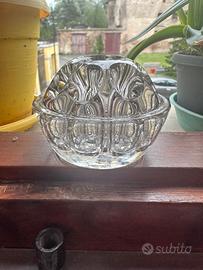 Portapenne da scrivania