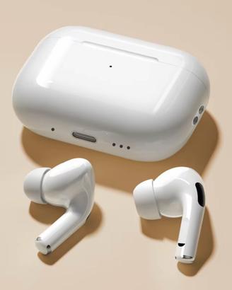 Auricolari Wireless