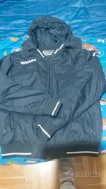 Giacca Sportika taglia S
