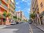 Immagine 23