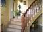 Immagine 15