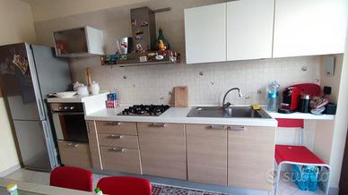  cucina LUBE 