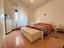 Immagine 19