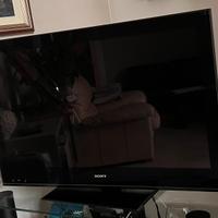 Tv Kdl sony 40NX700