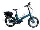 cube-fold-usato-5798-