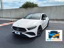 mercedes-benz-a-180-d-automatic-amg-line-premium