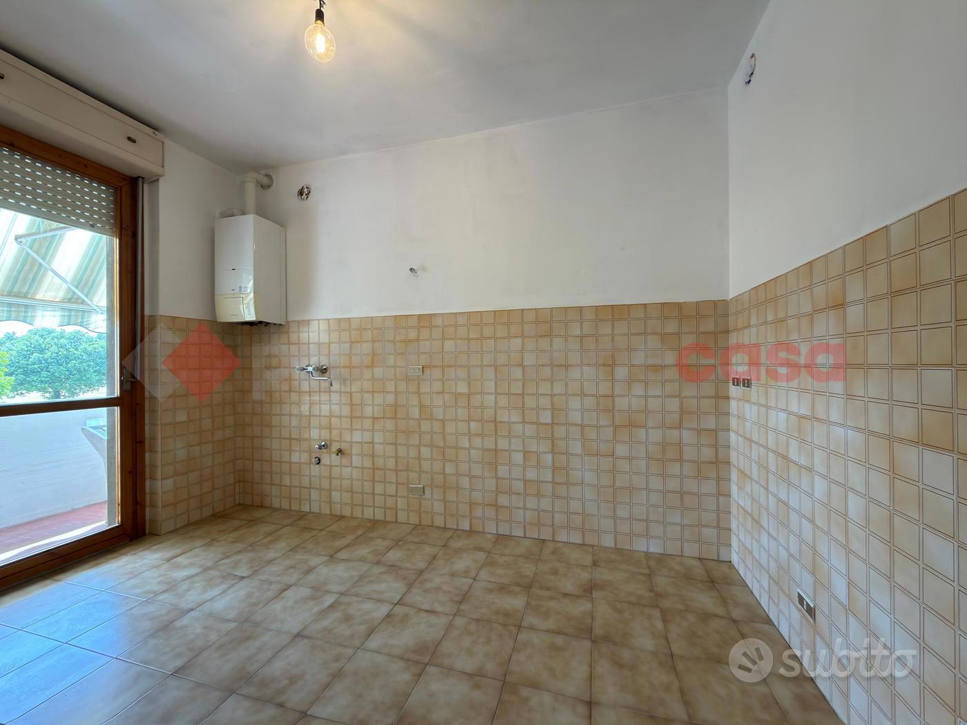 Appartamento – Arezzo, Rigutino - Vista 5