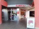 macelleria-gastronomia-a-potenza