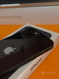 IPhone 14 128 GB