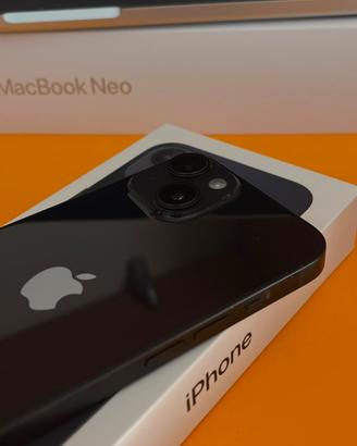 IPhone 14 128 GB
