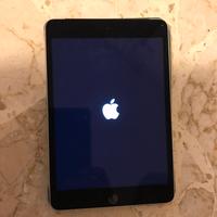 Ioad Mini 4 64 GB WIFI + SIM