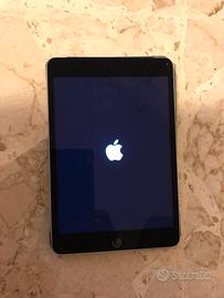 Ioad Mini 4 64 GB WIFI + SIM