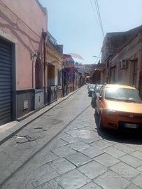 Casa Indipendente - Catania