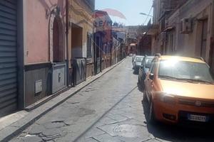 Casa Indipendente - Catania