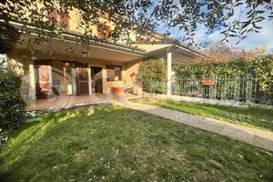 Appartamento Perugia [Cod. rif 3273547VRG] (Pila)