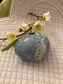 Villeroy & Boch Pasqua