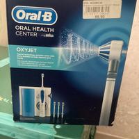 Idropulsre oral b