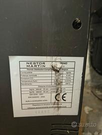 nestor martin rh 43