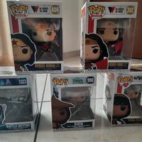 Funko pop 