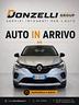 renault-captur-tce-100-cv-gpl-techno-fast-track