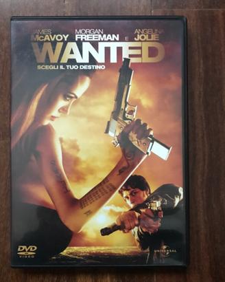 Dvd Films Originali