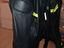 Immagine 4