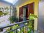 Immagine 28