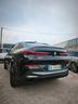 bmw-x6-xdrive40d-48v-msport-corse