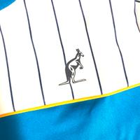 Australian maglietta Tennis tg M