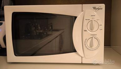 Forno
