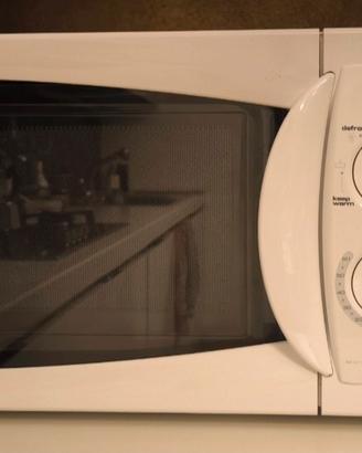 Forno