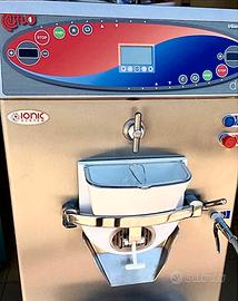 Trittico Bravo 305, 457 , 610, 1015