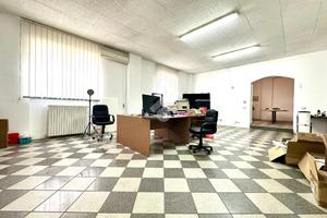 UFFICIO A TORTONA
