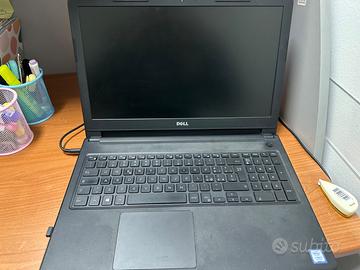 Pc Dell I3 1TB