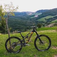 Mtb kona process 134