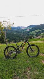 Mtb kona process 134