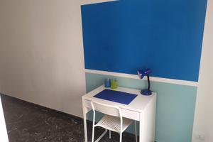 Stanza singola disponibile zero cauzione